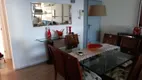 Foto 4 de Apartamento com 3 Quartos à venda, 120m² em Boa Viagem, Recife