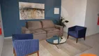 Foto 42 de Apartamento com 3 Quartos à venda, 92m² em Bairro Pau Preto, Indaiatuba