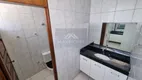 Foto 26 de Apartamento com 5 Quartos para venda ou aluguel, 252m² em Boa Viagem, Recife