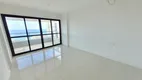 Foto 14 de Apartamento com 4 Quartos à venda, 275m² em Ondina, Salvador