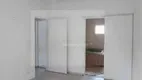 Foto 7 de Casa com 5 Quartos à venda, 199m² em Jardim Piratininga, Sorocaba