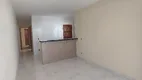 Foto 20 de Casa com 2 Quartos à venda, 110m² em Recanto do Sol, São Pedro da Aldeia