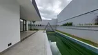 Foto 33 de Casa de Condomínio com 3 Quartos à venda, 374m² em Alphaville Dom Pedro, Campinas