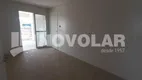 Foto 7 de Apartamento com 4 Quartos para alugar, 147m² em Jardim São Paulo, São Paulo