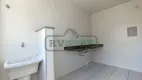 Foto 11 de Apartamento com 1 Quarto à venda, 50m² em Centro, Juiz de Fora