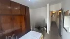 Foto 10 de Apartamento com 3 Quartos à venda, 124m² em Jardim Paulista, São Paulo