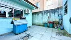 Foto 15 de Casa com 4 Quartos à venda, 98m² em Teresópolis, Porto Alegre