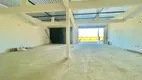 Foto 14 de Ponto Comercial para alugar, 140m² em SIM, Feira de Santana