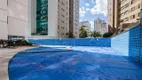 Foto 35 de Apartamento com 3 Quartos à venda, 92m² em Lourdes, Belo Horizonte