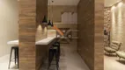 Foto 30 de Apartamento com 1 Quarto à venda, 40m² em Santa Ifigênia, São Paulo