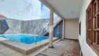 Foto 6 de Casa com 3 Quartos para alugar, 250m² em Nossa Sra. das Graças, Porto Velho