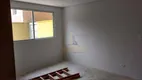 Foto 79 de Apartamento com 3 Quartos à venda, 88m² em Parque Monte Alegre, Taboão da Serra