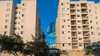 Foto 23 de Apartamento com 3 Quartos à venda, 65m² em Ipiranga, São Paulo
