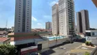 Foto 6 de Apartamento com 3 Quartos à venda, 76m² em Nova América, Piracicaba