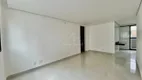 Foto 5 de Apartamento com 3 Quartos à venda, 77m² em Itapoã, Belo Horizonte