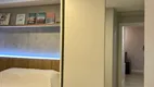 Foto 24 de Apartamento com 2 Quartos à venda, 63m² em Trindade, Florianópolis