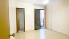 Foto 9 de Apartamento com 3 Quartos à venda, 112m² em Cambuí, Campinas