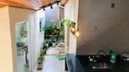 Foto 2 de Casa com 3 Quartos à venda, 280m² em Cidade Jardim, Bauru