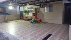 Foto 16 de Casa com 2 Quartos à venda, 50m² em Vila Silviânia, Carapicuíba