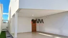 Foto 9 de Sobrado com 3 Quartos à venda, 150m² em Setor Faiçalville, Goiânia