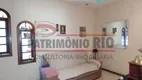 Foto 5 de Casa de Condomínio com 2 Quartos à venda, 140m² em Rocha Miranda, Rio de Janeiro