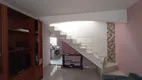 Foto 11 de Casa com 3 Quartos à venda, 179m² em Residencial Astolpho Luiz do Prado, São Carlos