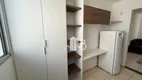 Foto 8 de Apartamento com 2 Quartos à venda, 44m² em Morumbi, Uberlândia