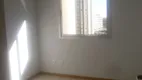 Foto 3 de Apartamento com 3 Quartos à venda, 78m² em Norte (Águas Claras), Brasília