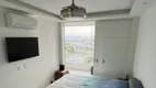 Foto 16 de Apartamento com 1 Quarto à venda, 74m² em Barra da Tijuca, Rio de Janeiro