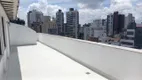 Foto 11 de Cobertura com 3 Quartos à venda, 281m² em Petrópolis, Porto Alegre
