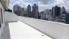 Foto 11 de Cobertura com 3 Quartos à venda, 283m² em Petrópolis, Porto Alegre