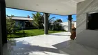 Foto 48 de Casa com 3 Quartos à venda, 370m² em Jacunda, Aquiraz