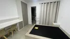 Foto 2 de Apartamento com 1 Quarto para alugar, 27m² em Consolação, São Paulo