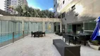 Foto 45 de Apartamento com 4 Quartos à venda, 190m² em Belvedere, Belo Horizonte