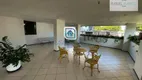 Foto 34 de Apartamento com 3 Quartos à venda, 114m² em Fátima, Fortaleza