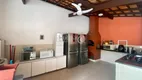 Foto 10 de Casa com 3 Quartos à venda, 147m² em Enseada, Guarujá