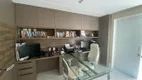 Foto 10 de Apartamento com 4 Quartos à venda, 330m² em Barra, Salvador