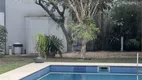 Foto 27 de Casa com 3 Quartos para alugar, 560m² em Jardim Luzitânia, São Paulo