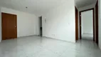 Foto 12 de Apartamento com 2 Quartos à venda, 50m² em Jardim Atlântico, Belo Horizonte