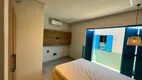 Foto 12 de Casa com 2 Quartos à venda, 80m² em Praia dos Carneiros, Tamandare