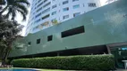 Foto 24 de Apartamento com 4 Quartos à venda, 200m² em Casa Forte, Recife