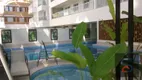 Foto 4 de Apartamento com 3 Quartos à venda, 159m² em Sao Bento, Cabo Frio