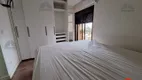 Foto 21 de Apartamento com 3 Quartos à venda, 152m² em Tatuapé, São Paulo