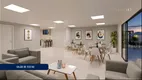 Foto 18 de Apartamento com 2 Quartos à venda, 65m² em Méier, Rio de Janeiro