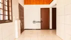 Foto 59 de Casa com 4 Quartos à venda, 305m² em Bacacheri, Curitiba