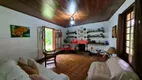 Foto 18 de Casa com 3 Quartos à venda, 479m² em Moinho Velho, Embu das Artes