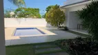 Foto 13 de Casa de Condomínio com 4 Quartos à venda, 480m² em Barra da Tijuca, Rio de Janeiro