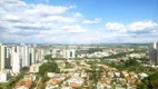 Foto 26 de Apartamento com 4 Quartos à venda, 266m² em Jardim Botânico, Ribeirão Preto
