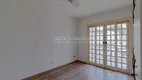 Foto 14 de Casa de Condomínio com 3 Quartos à venda, 131m² em Parolin, Curitiba