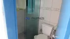 Foto 16 de Sobrado com 2 Quartos à venda, 120m² em Lauzane Paulista, São Paulo